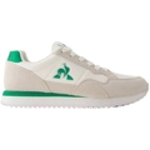 Sneakers Le Coq Sportif JET STAR_2 - Le Coq Sportif - Modalova