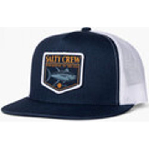 Cappellino Angler trucker - Salty Crew - Modalova