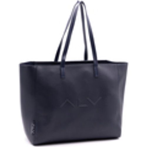 Borsa Shopping Arrow - Alviero Martini - Modalova