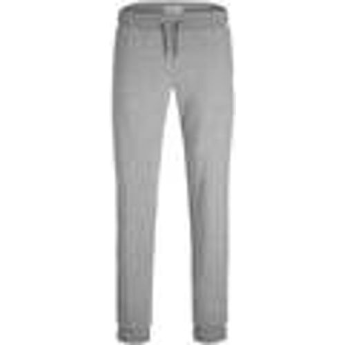 Pantaloni Sportivi Basic - Teeshoppen - Modalova