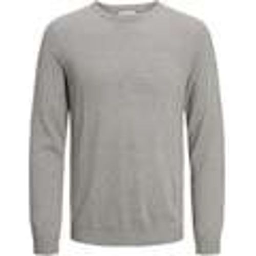 Maglione Teeshoppen Basic - Teeshoppen - Modalova