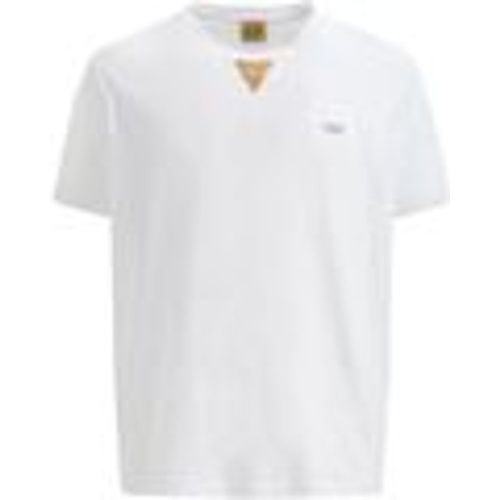 T-shirt & Polo T-SHIRT MANICA CORTA - Alviero Martini - Modalova