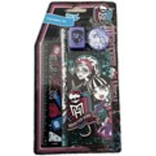 Accessori sport SG34761 - Monster High - Modalova