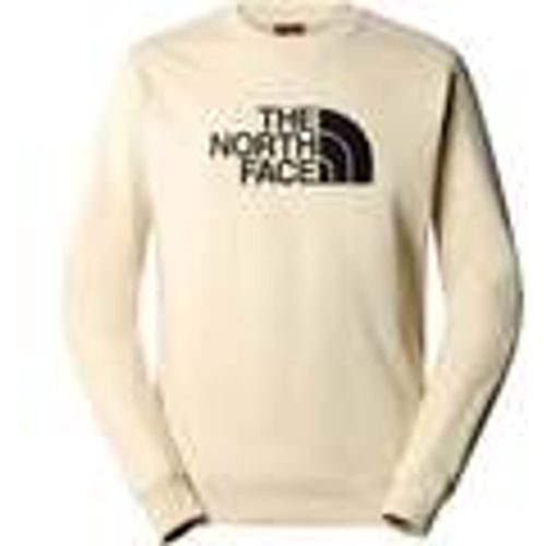 Felpa ew Peak Crew Light - The North Face - Modalova