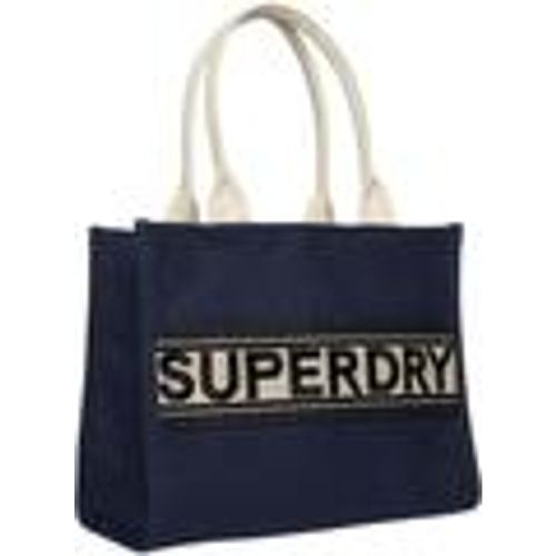 Borsette Superdry - Superdry - Modalova