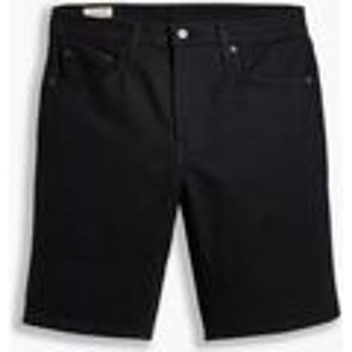 Pantaloni corti 39864 0037 - 405 SHORT- CORE SHORT - Levis - Modalova