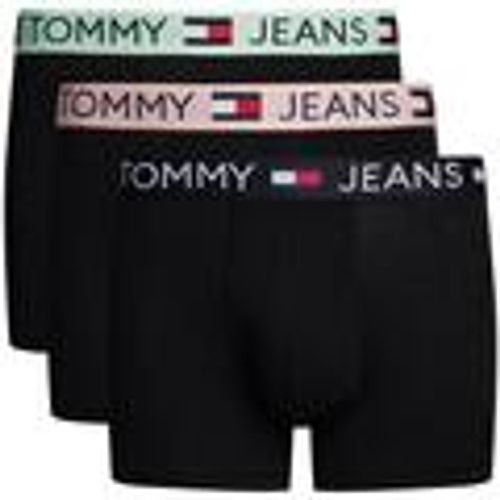 Boxer Tommy Jeans - Tommy Jeans - Modalova