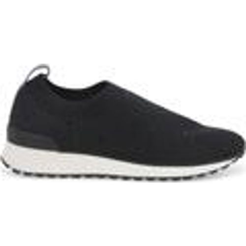 Sneakers Melluso K60103BK-234291 - Melluso - Modalova