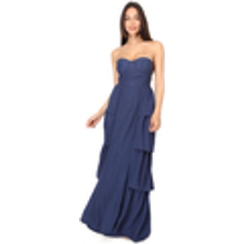 Vestiti La Modeuse 71318_P167567 - La Modeuse - Modalova