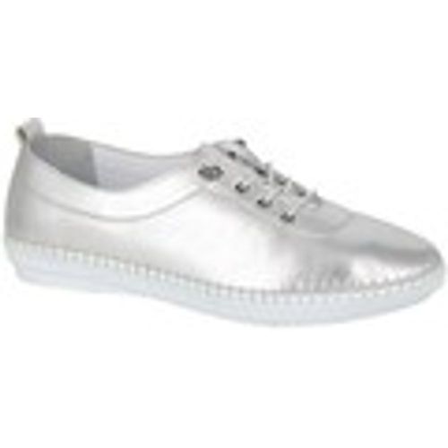 Scarpe Mod Comfys DF2423 - Mod Comfys - Modalova