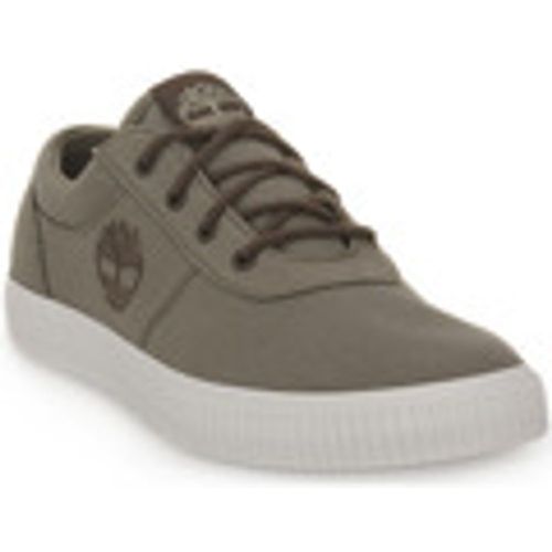 Sneakers ER9 MYLO BAY LOW - Timberland - Modalova