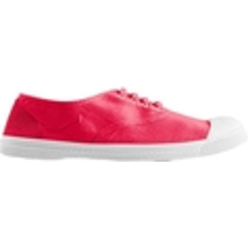 Sneakers Bensimon ELLY F - Bensimon - Modalova