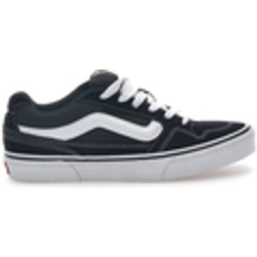 Sneakers Vans CALDRONE - Vans - Modalova