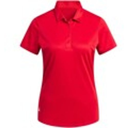 T-shirt & Polo adidas RW10041 - Adidas - Modalova