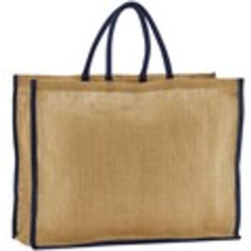 Borsa a tracolla RW10043 - Westford Mill - Modalova