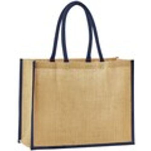 Borsa a tracolla Classic - Westford Mill - Modalova