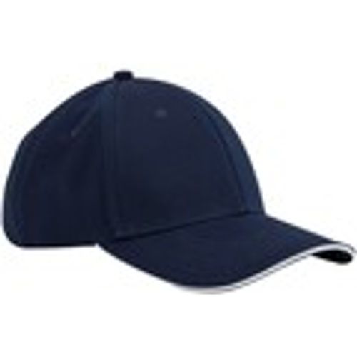 Cappellino Beechfield Classic - Beechfield - Modalova