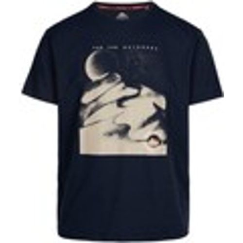 T-shirts a maniche lunghe Sagnay - Trespass - Modalova