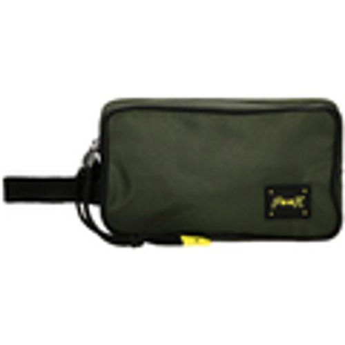 Borsa Shopping fk24-a205-mg - F * * K - Modalova