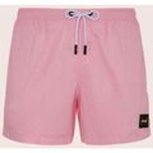 Costume / Bermuda da spiaggia 2002PK-PINK - F..k Project - Modalova