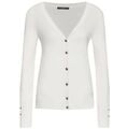 Maglione Guess W2YR33 Z2V62-G012 - Guess - Modalova