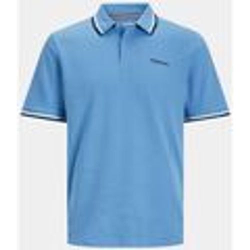 T-shirt & Polo 12250736 CAMPA-PACIFIC COAST - jack & jones - Modalova