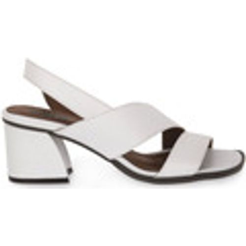 Sandali Bueno Shoes BIANCO - Bueno Shoes - Modalova