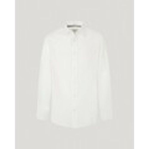 Camicia a maniche lunghe PM308566 MARCEL - Pepe Jeans - Modalova