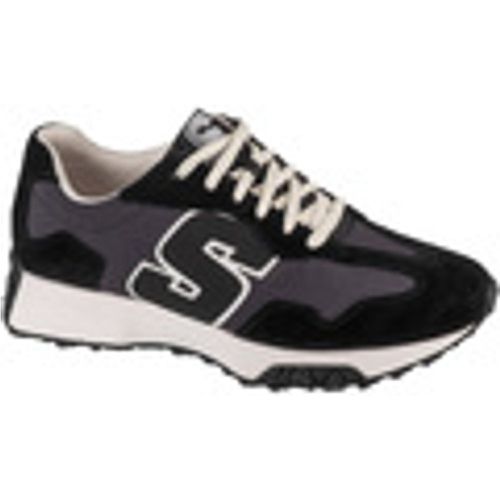 Sneakers Upper Cut Neo Jogger - Lantis - Skechers - Modalova