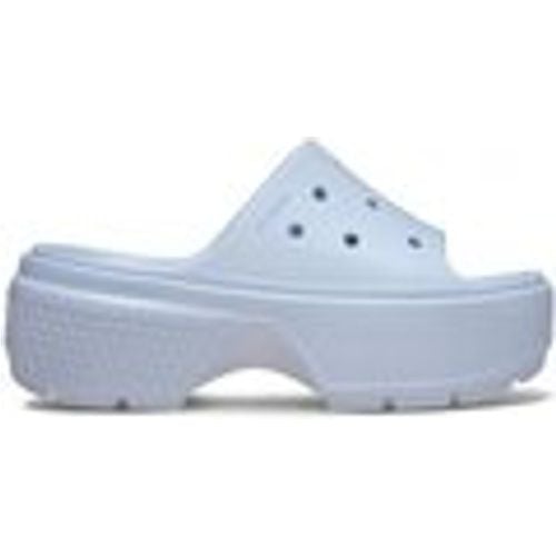 Sandali Crocs 209346 - Crocs - Modalova