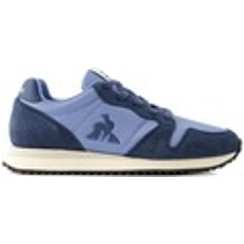 Sneakers Le Coq Sportif 2410507 - Le Coq Sportif - Modalova