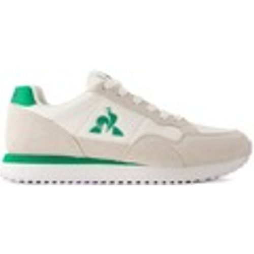 Sneakers Le Coq Sportif 2410699 - Le Coq Sportif - Modalova