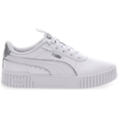 Sneakers CARINA 2.0 POP UP MTLLCS PS - Puma - Modalova