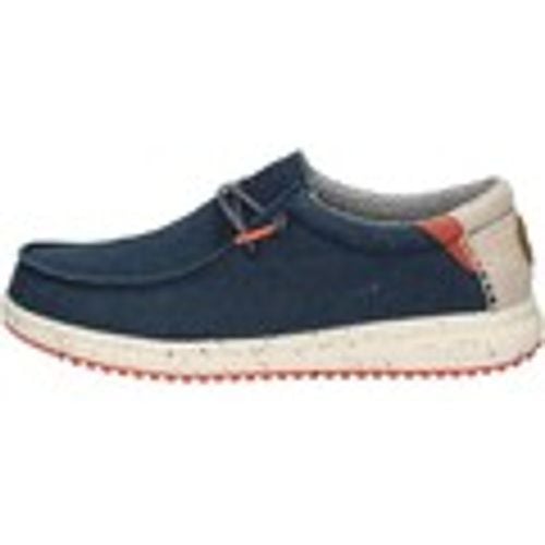 Sneakers Walk In Pitas NIAS - Walk In Pitas - Modalova