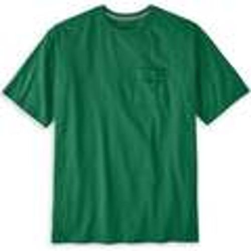 T-shirt & Polo Boardshort Logo Pocket Verde - Patagonia - Modalova