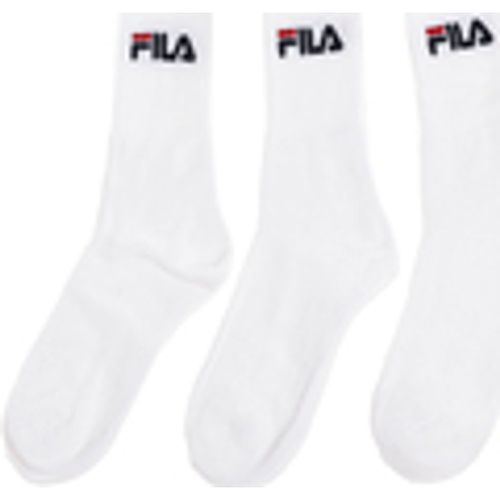 Calzini Fila F9505-300 - Fila - Modalova