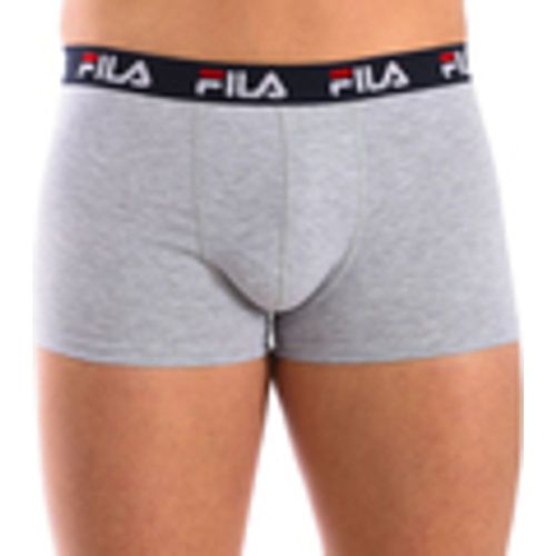 Boxer Fila FU5232-999 - Fila - Modalova