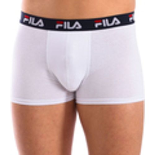 Boxer Fila FU5232-300 - Fila - Modalova