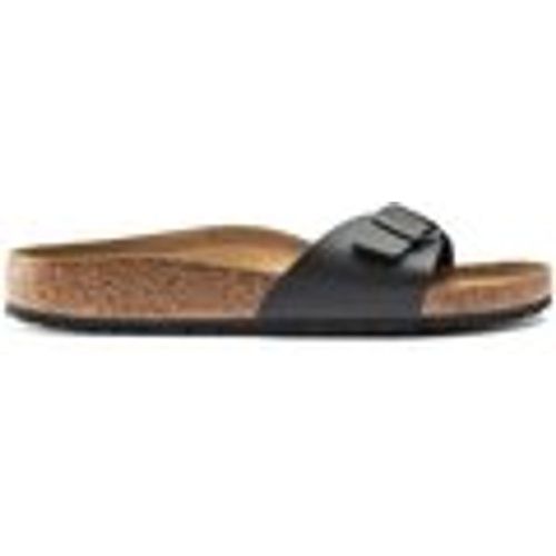 Sandali Birkenstock Madrid BS - Birkenstock - Modalova