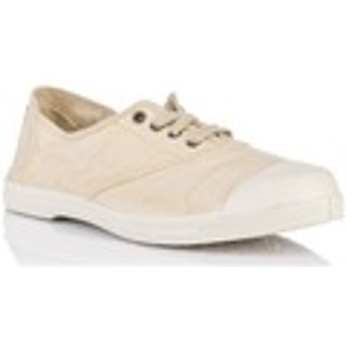 Sneakers basse Natural World 102 - Natural World - Modalova