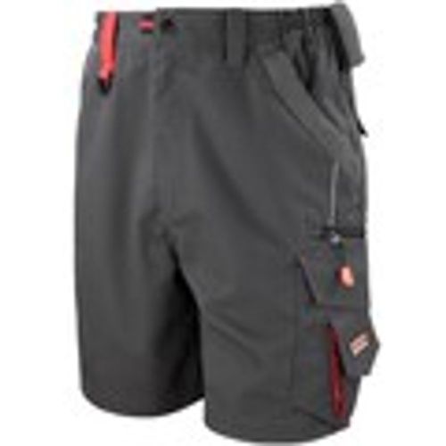 Pantaloni corti R311X - Work-Guard By Result - Modalova