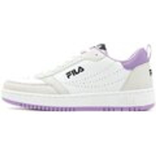 Sneakers Fila Scarpe Donna Rega - Fila - Modalova