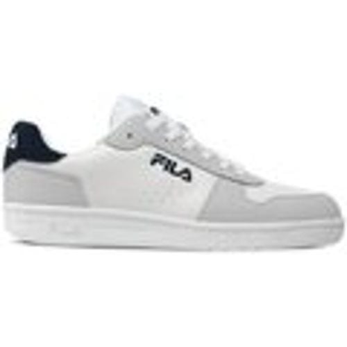 Sneakers Scarpe Uomo Netforce II X CRT - Fila - Modalova