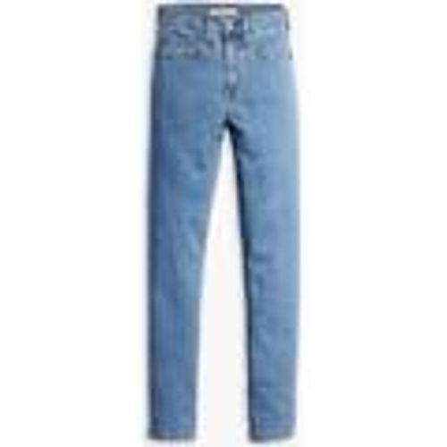 Pantaloni Levis 188830277 - Levis - Modalova