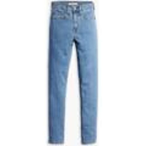 Pantaloni Levis 188830277 - Levis - Modalova