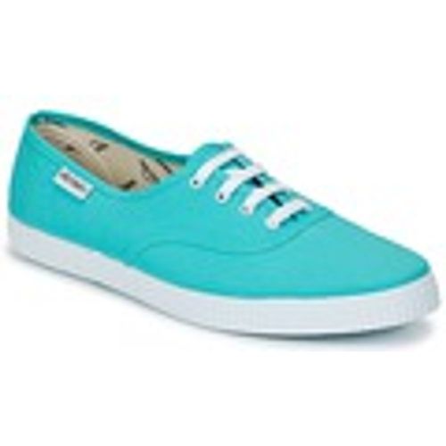 Sneakers basse Victoria 6613 - Victoria - Modalova