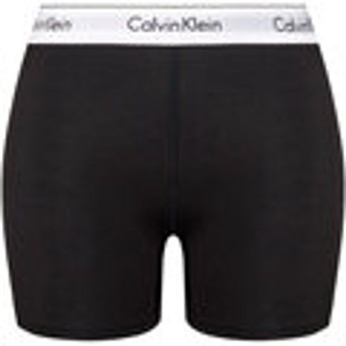 Mutande uomo Underwear BOXER BRIEF - Calvin Klein Jeans - Modalova