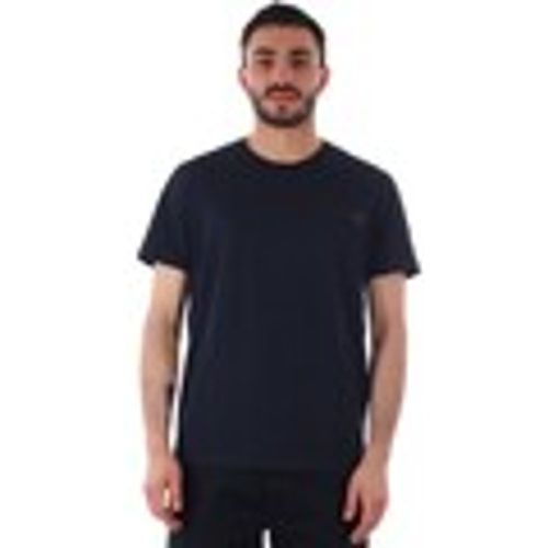 T-shirt & Polo Peuterey 151060 - Peuterey - Modalova