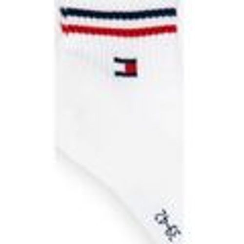 Calzini Twin Pack Calzini - Tommy Hilfiger - Modalova