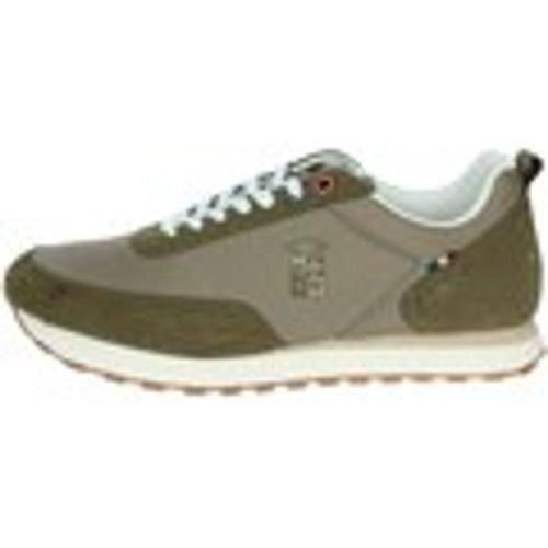 Sneakers alte MM1100 - Marina Militare - Modalova